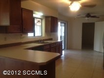 1228 Circulo Aguilar Rio Rico, AZ 85648 - Photo 15 of 15