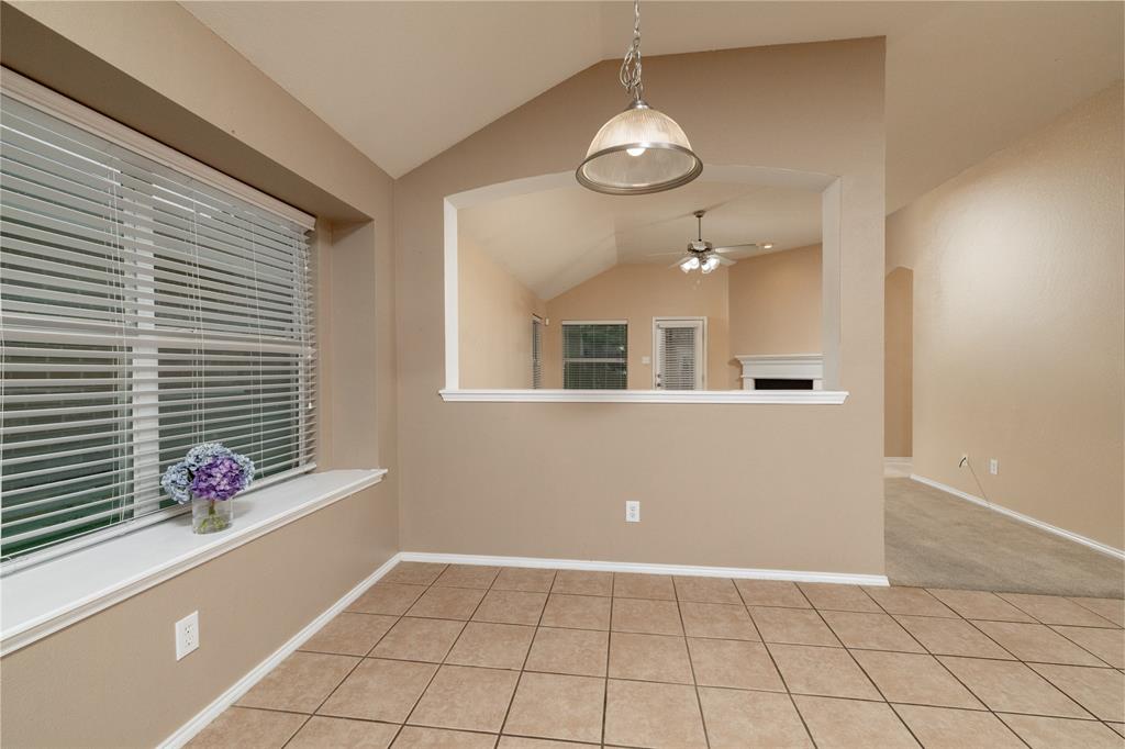 4021 Diamond Ridge Drive Fort Worth, TX 76244 - Photo 12 of 30