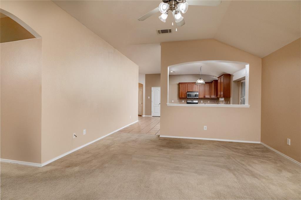 4021 Diamond Ridge Drive Fort Worth, TX 76244 - Photo 15 of 30