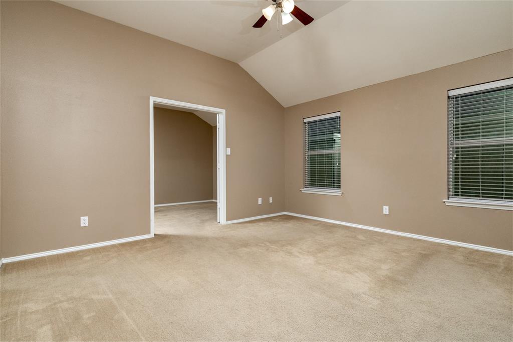 4021 Diamond Ridge Drive Fort Worth, TX 76244 - Photo 16 of 30