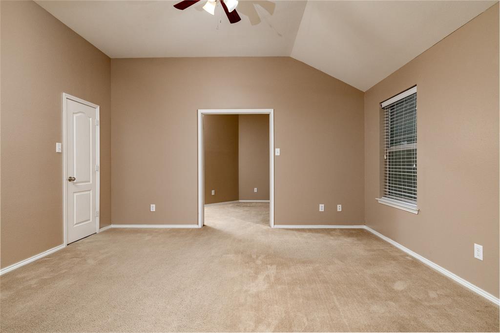 4021 Diamond Ridge Drive Fort Worth, TX 76244 - Photo 19 of 30