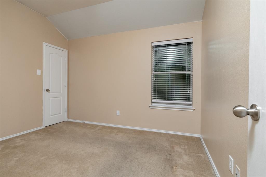 4021 Diamond Ridge Drive Fort Worth, TX 76244 - Photo 22 of 30
