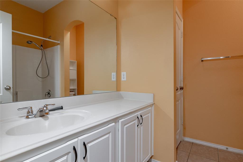 4021 Diamond Ridge Drive Fort Worth, TX 76244 - Photo 23 of 30