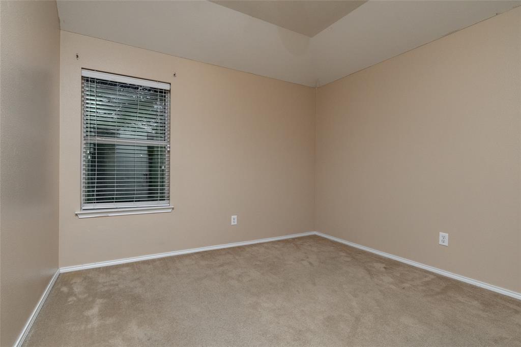 4021 Diamond Ridge Drive Fort Worth, TX 76244 - Photo 24 of 30