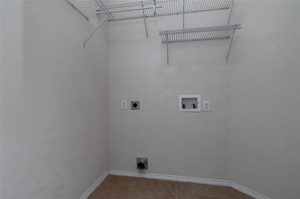 4021 Diamond Ridge Drive Fort Worth, TX 76244 - Photo 25 of 30