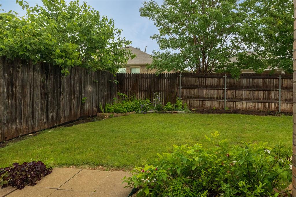 4021 Diamond Ridge Drive Fort Worth, TX 76244 - Photo 27 of 30