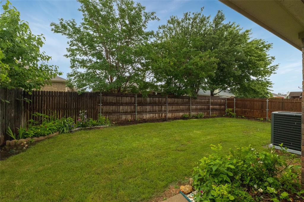 4021 Diamond Ridge Drive Fort Worth, TX 76244 - Photo 28 of 30