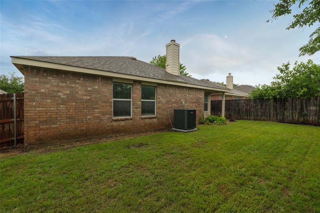 4021 Diamond Ridge Drive Fort Worth, TX 76244 - Photo 30 of 30