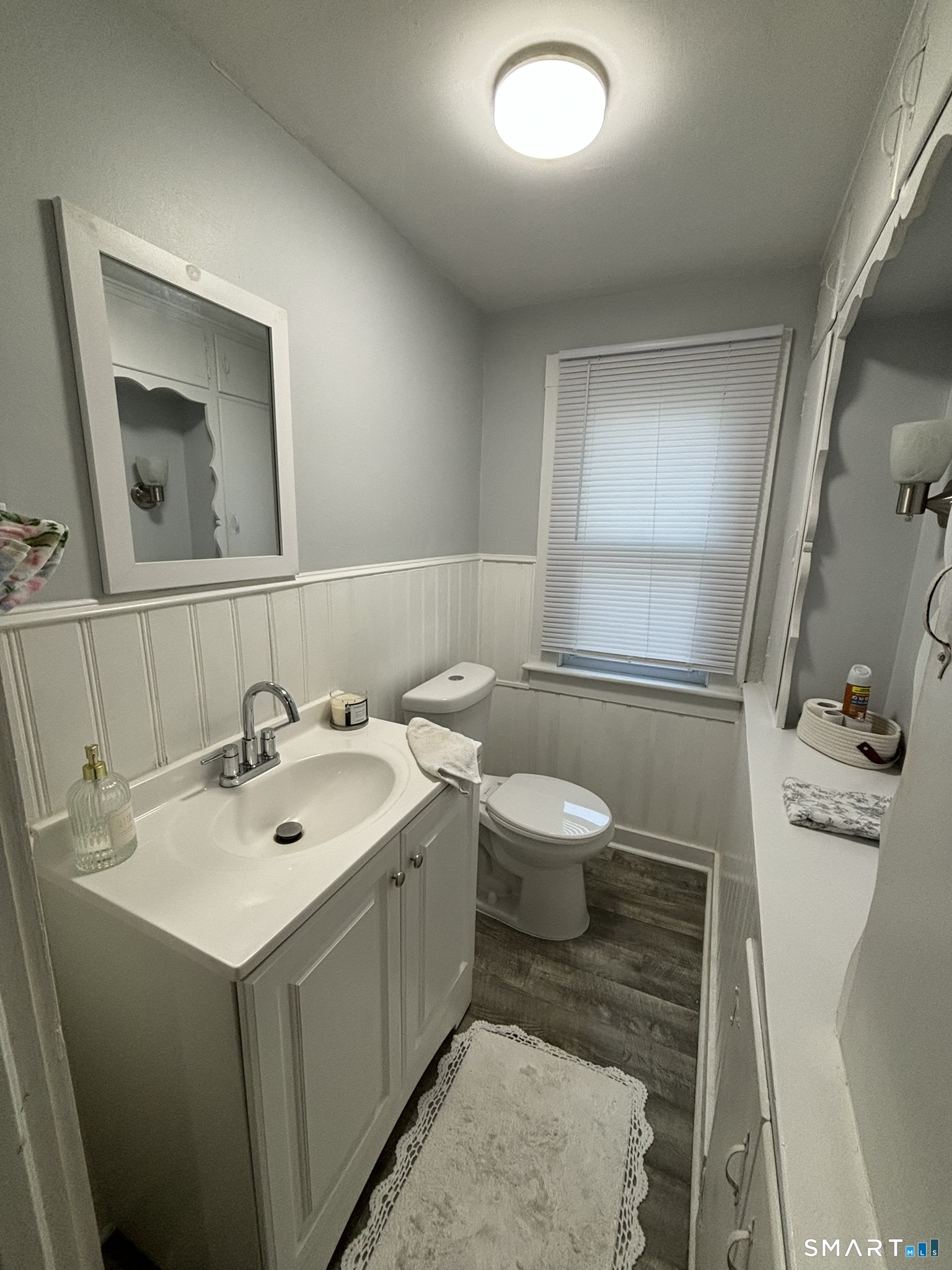 155 Main Street, Unit 2 Branford, CT 06405 - Photo 11 of 11