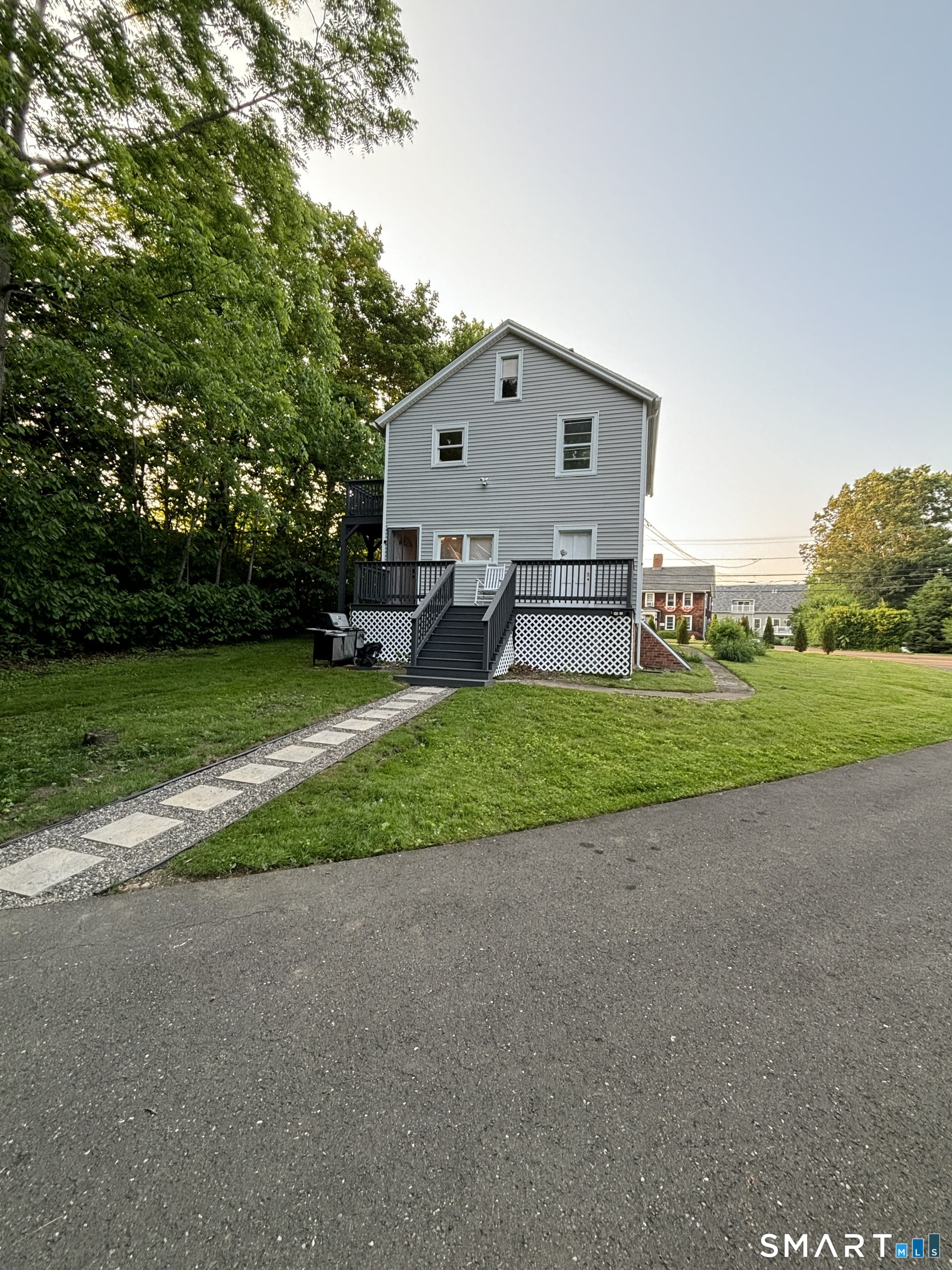 155 Main Street, Unit 2 Branford, CT 06405 - Photo 2 of 11