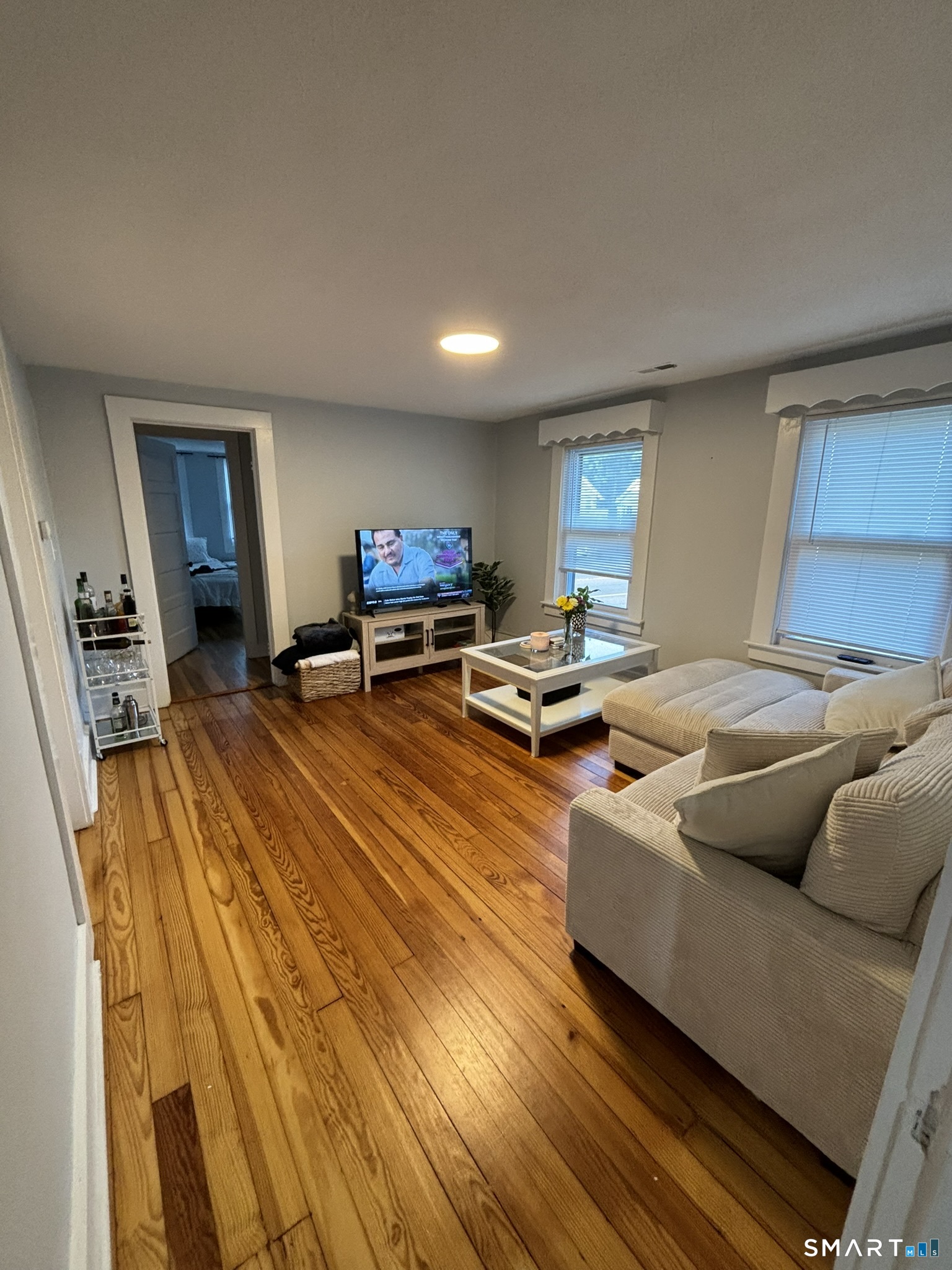 155 Main Street, Unit 2 Branford, CT 06405 - Photo 3 of 11