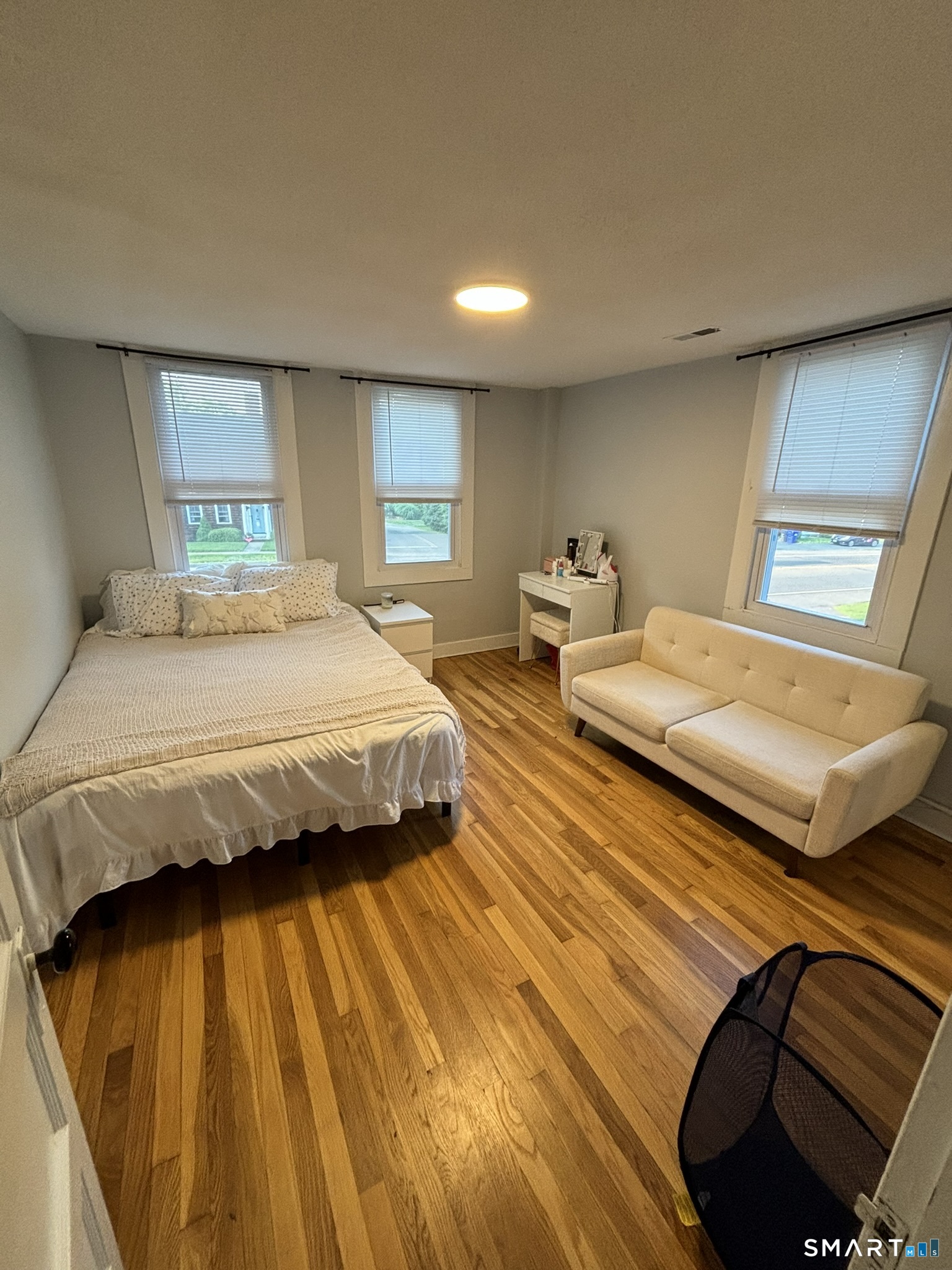 155 Main Street, Unit 2 Branford, CT 06405 - Photo 5 of 11