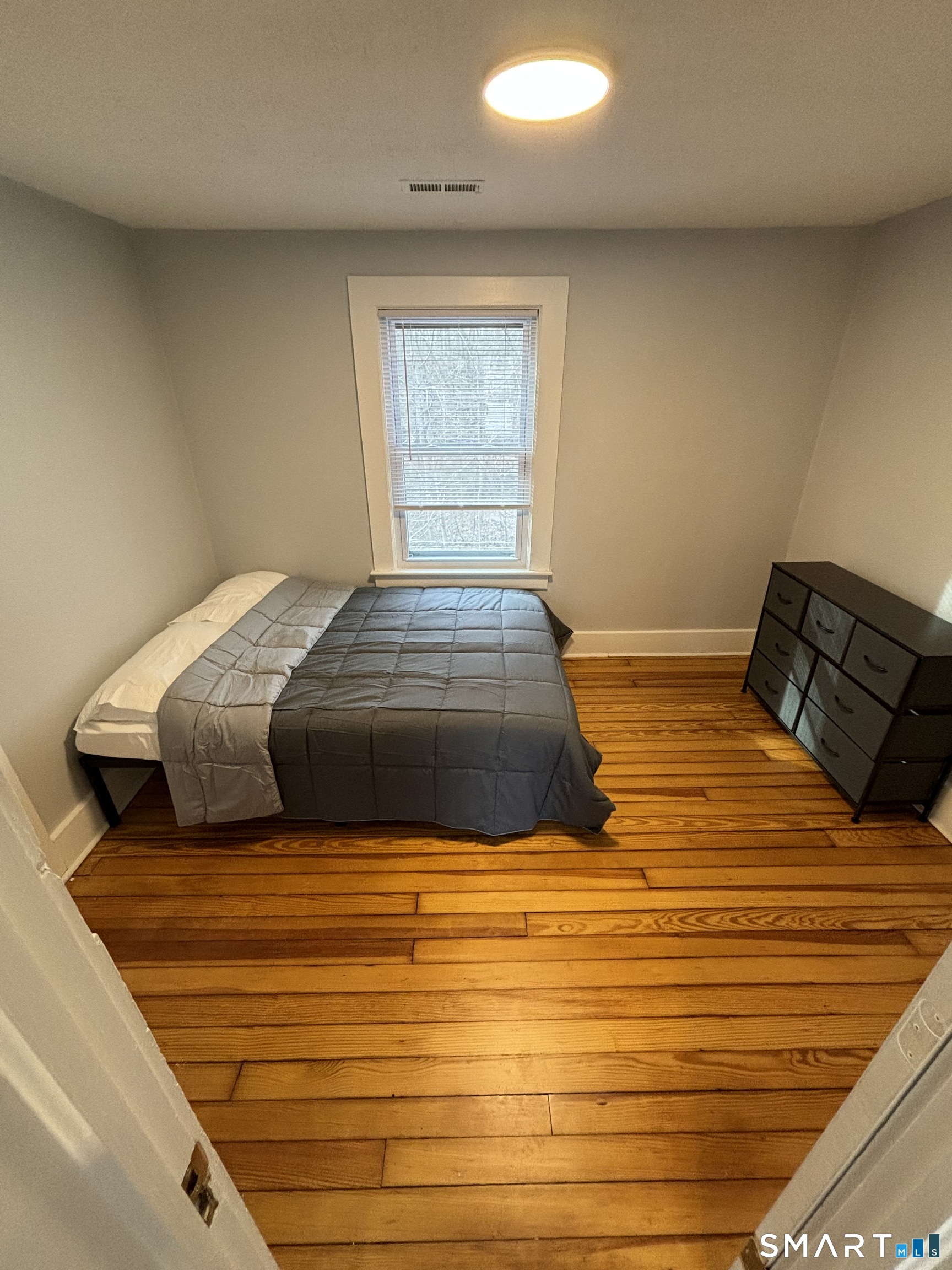 155 Main Street, Unit 2 Branford, CT 06405 - Photo 7 of 11