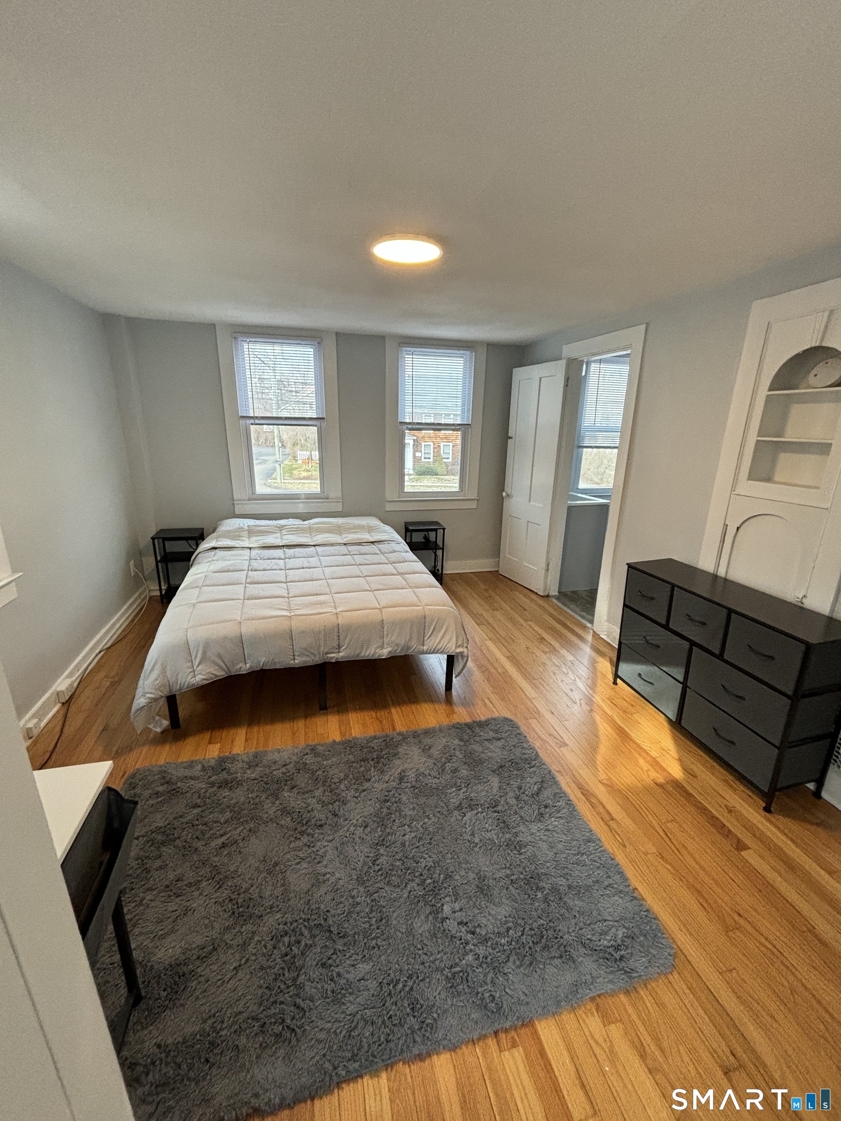 155 Main Street, Unit 2 Branford, CT 06405 - Photo 8 of 11