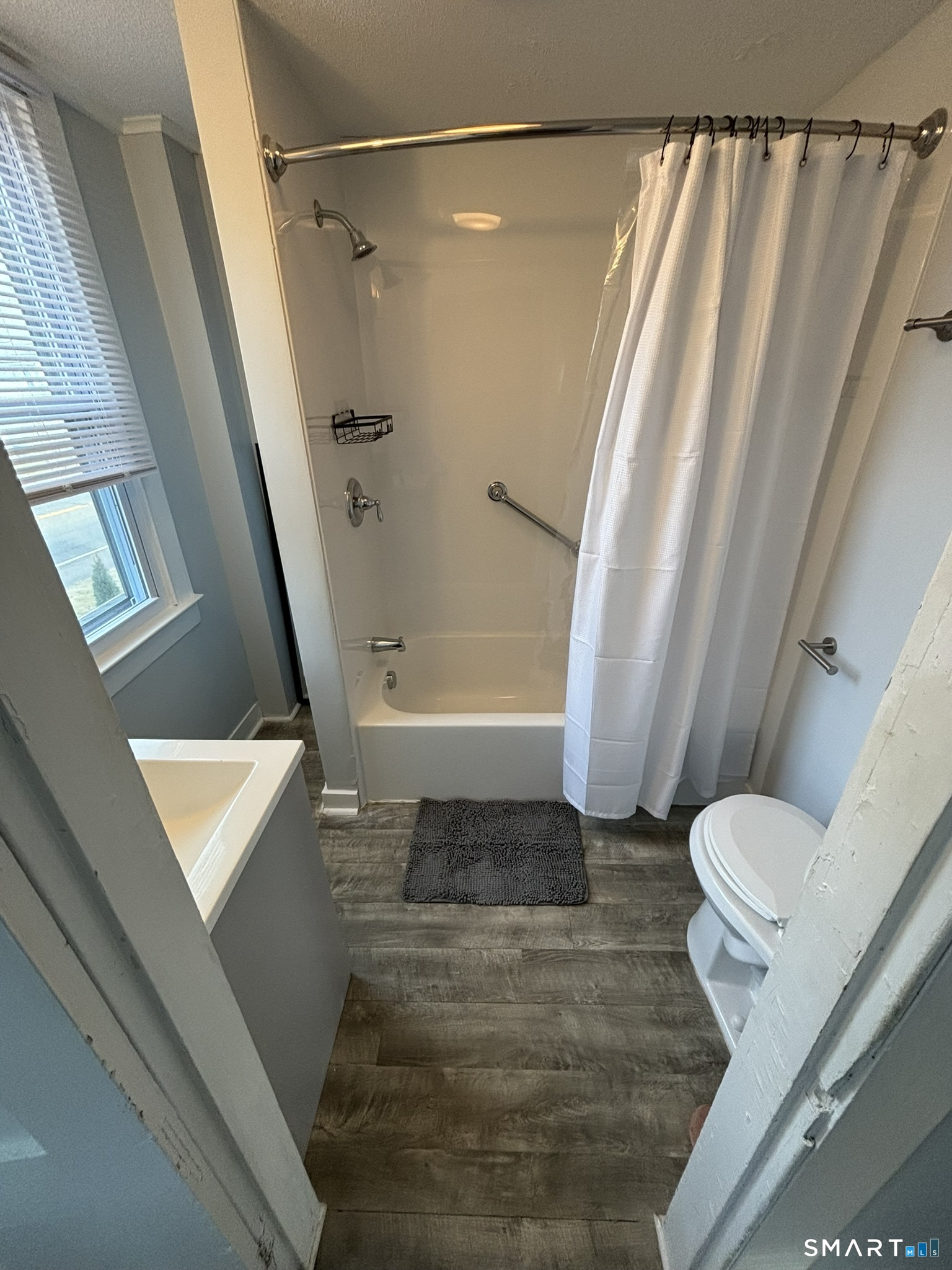 155 Main Street, Unit 2 Branford, CT 06405 - Photo 9 of 11