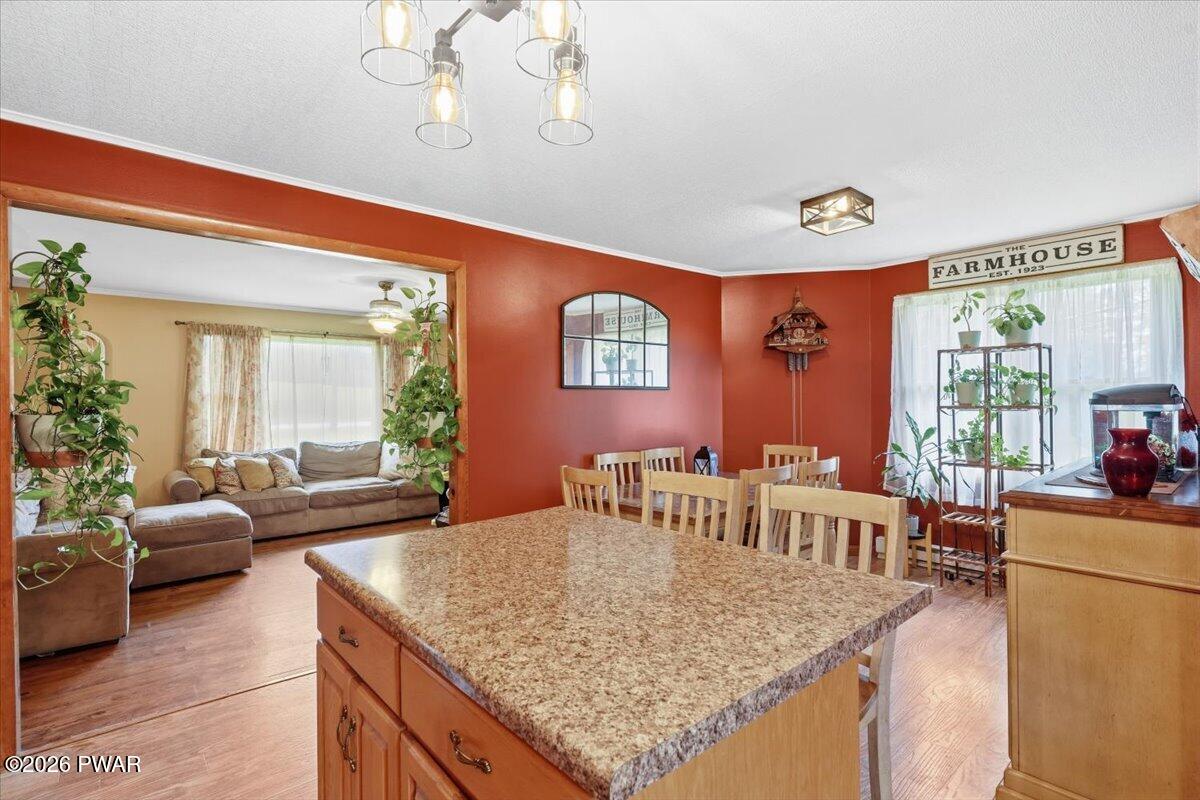 1000 Reservoir Road Moscow, PA 18444 - Photo 13 of 53 Gallery Image 13
