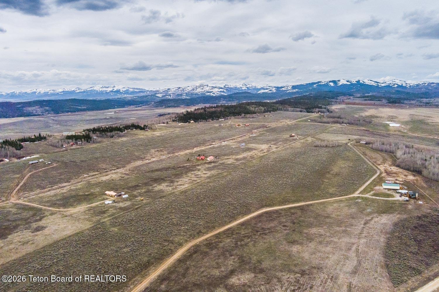 4 Aspen Ridge Road Daniel, WY 83115 - Photo 15 of 15 MAX_0011