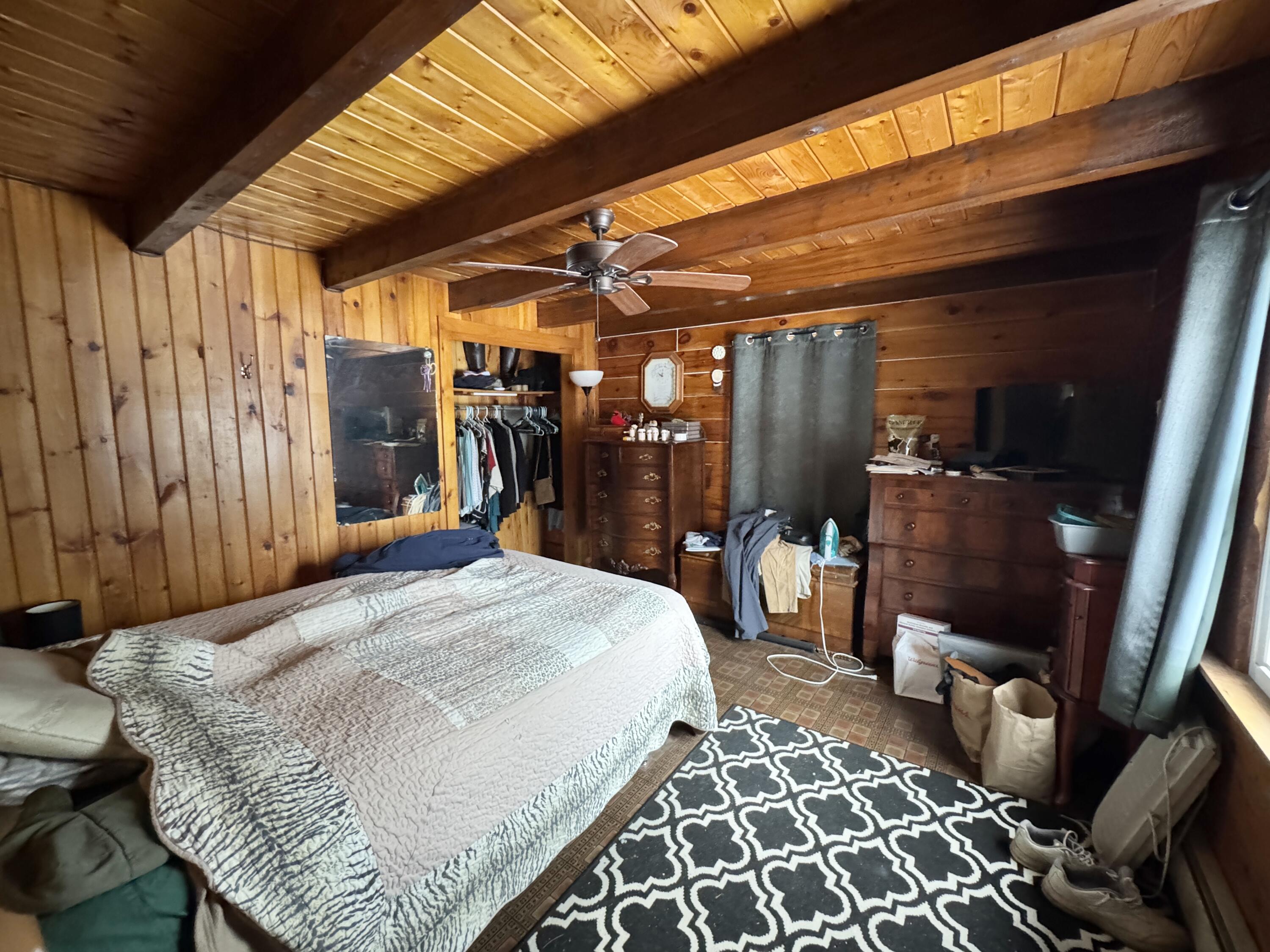 362 Bucksmills Road Bucksport, ME 04416 - Photo 8 of 17 20260106_141719342_iOS