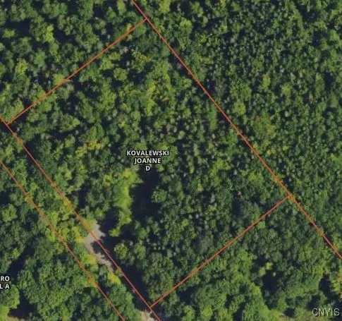 $139,900 | Steinfeldt Lane, Long Lake, NY 12847