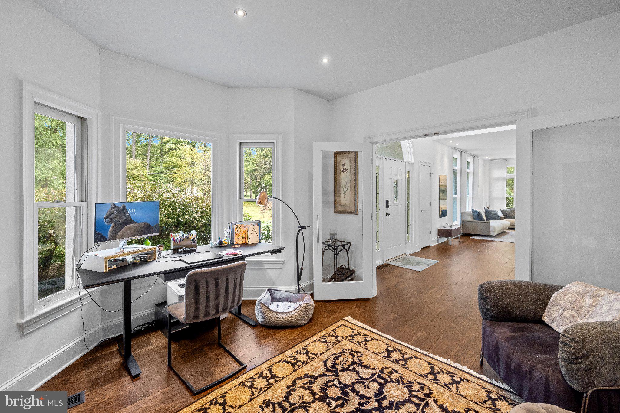 10514 Unity Lane Potomac, MD 20854 - Photo 61 of 117 Gallery Image 61