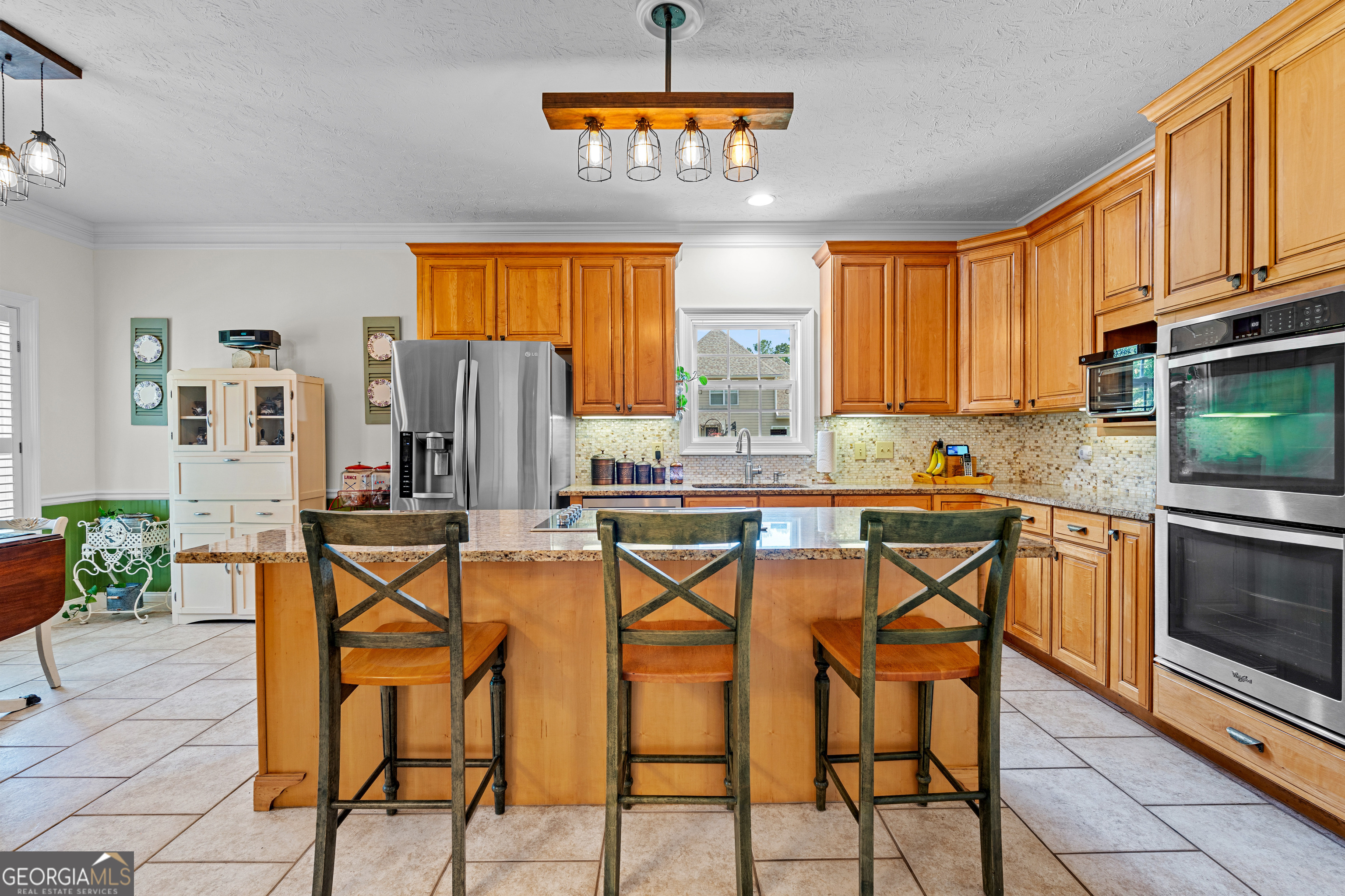 506 Riverside Drive LaGrange, GA 30240 - Photo 15 of 43