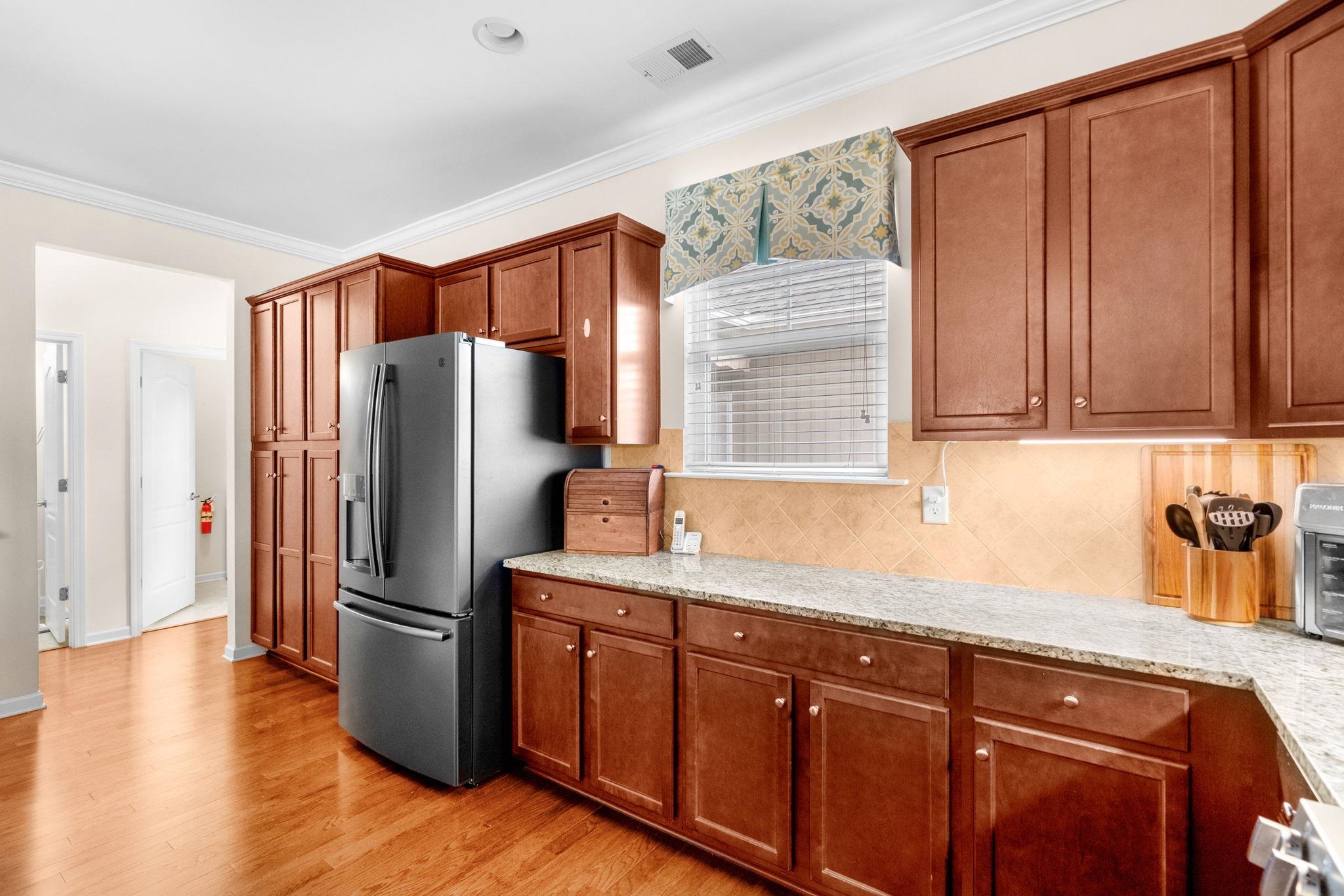 710 Pickering Drive, Unit A Murrells Inlet, SC 29576 - Photo 22 of 66
