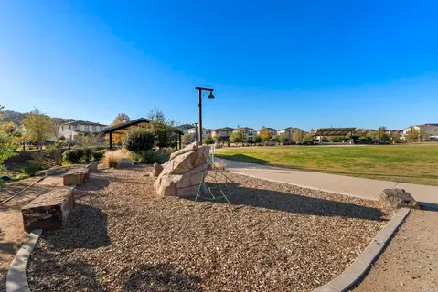 $778,000 | 28020 Harvest Ct Valley Center, Valley Center, CA 92082