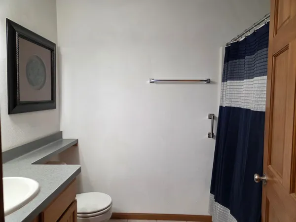 $349,900 | 637 Garfield Avenue, Evansville, WI 53536