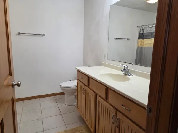 $349,900 | 637 Garfield Avenue, Evansville, WI 53536