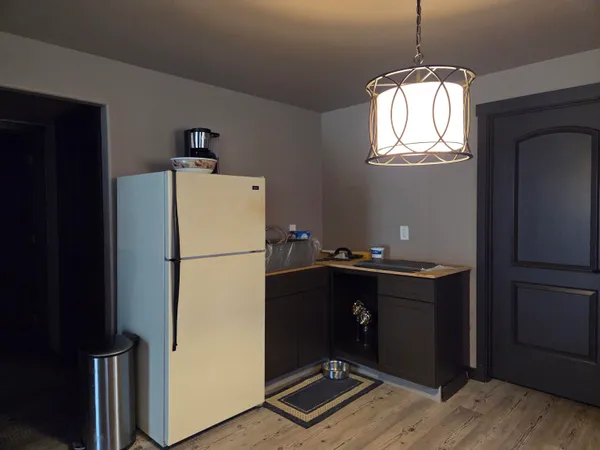 $349,900 | 637 Garfield Avenue, Evansville, WI 53536