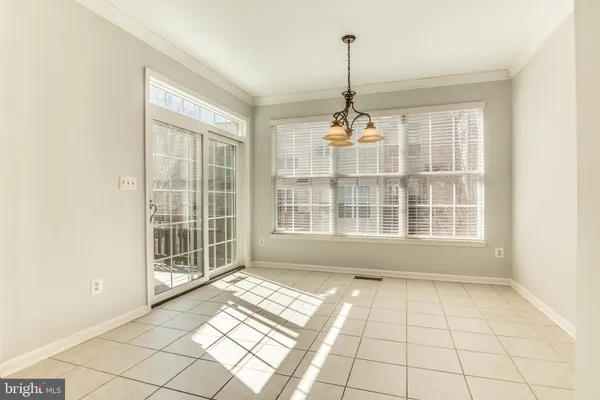 $4,400 | 5303 Jesmond Street, Alexandria, VA 22315