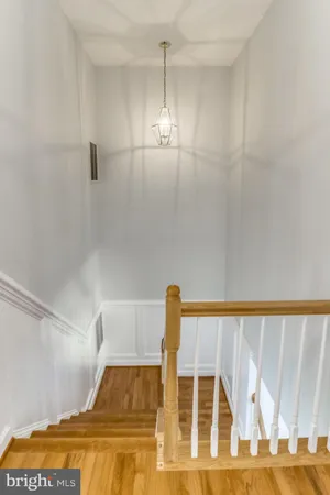 $4,400 | 5303 Jesmond Street, Alexandria, VA 22315