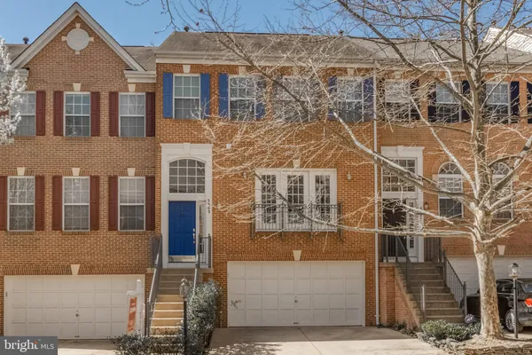 $4,400 | 5303 Jesmond Street, Alexandria, VA 22315