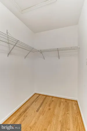$4,400 | 5303 Jesmond Street, Alexandria, VA 22315