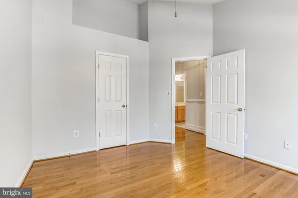 $4,400 | 5303 Jesmond Street, Alexandria, VA 22315