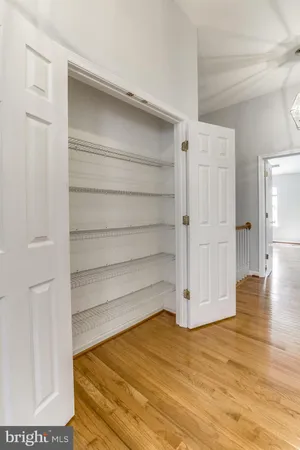 $4,400 | 5303 Jesmond Street, Alexandria, VA 22315