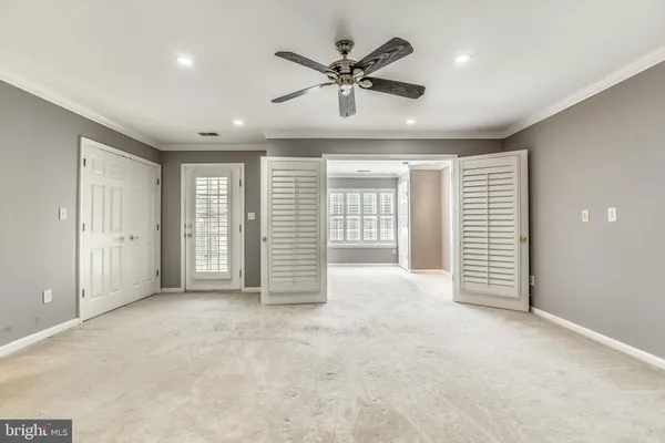 $4,400 | 5303 Jesmond Street, Alexandria, VA 22315
