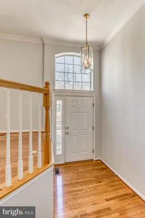 $4,400 | 5303 Jesmond Street, Alexandria, VA 22315