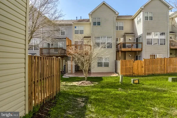$4,400 | 5303 Jesmond Street, Alexandria, VA 22315