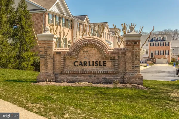 $4,400 | 5303 Jesmond Street, Alexandria, VA 22315