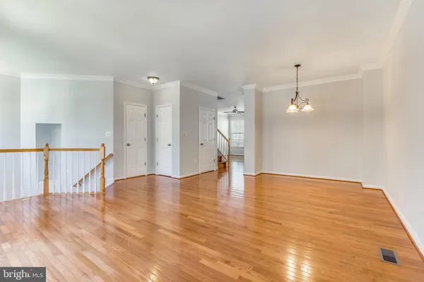 $4,400 | 5303 Jesmond Street, Alexandria, VA 22315