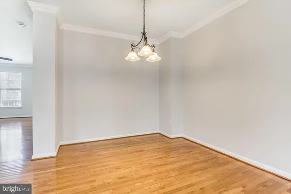 $4,400 | 5303 Jesmond Street, Alexandria, VA 22315