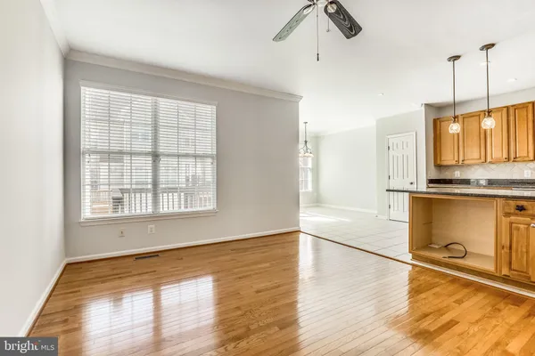 $4,400 | 5303 Jesmond Street, Alexandria, VA 22315