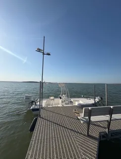 $639,999 | 611 Lakeshore Loop, Tow, TX 78672