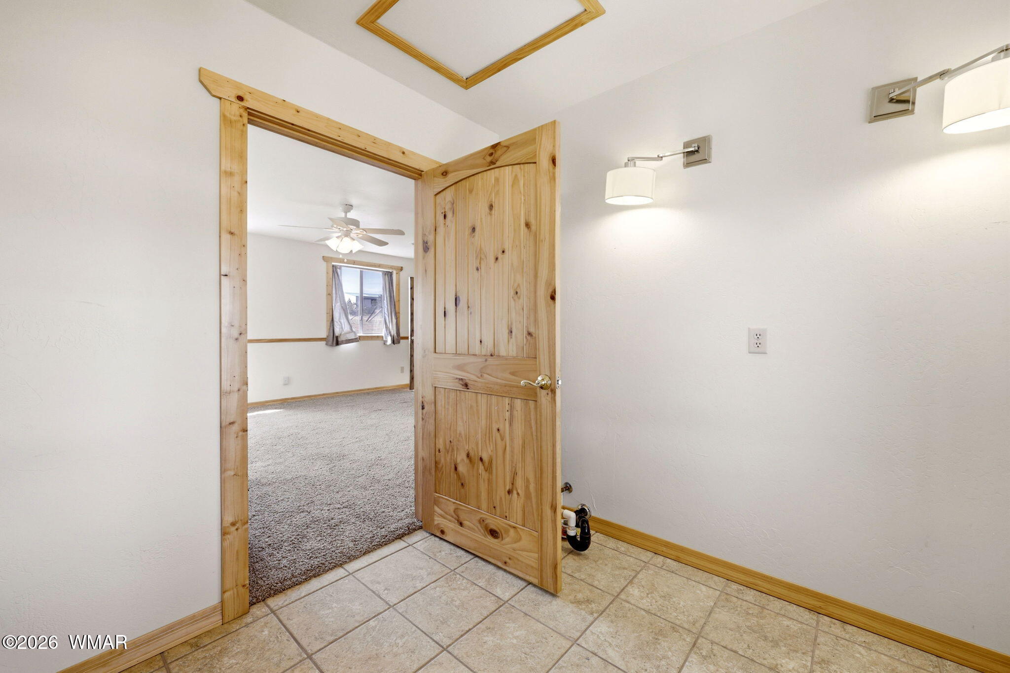 42 Co Road Show Low, AZ 85901 - Photo 21 of 46 5CoRd3170-Vernon-AZ-19