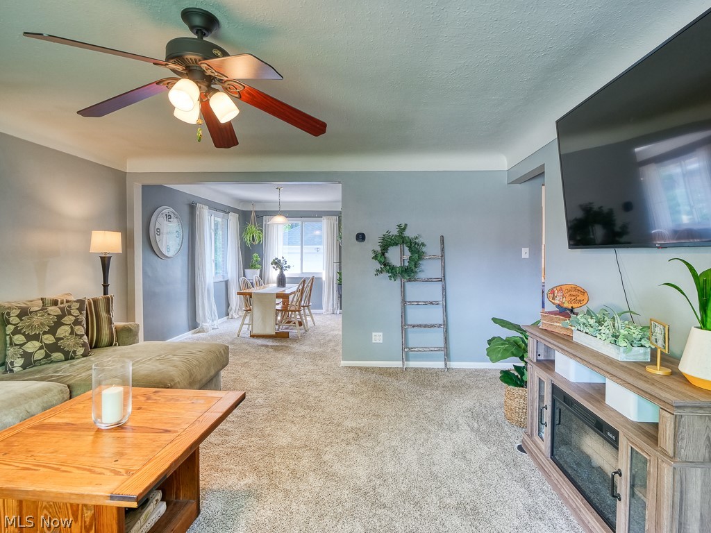 7083 Maplewood Road Parma Heights, OH 44130 - Photo 11 of 26 Gallery Image 11