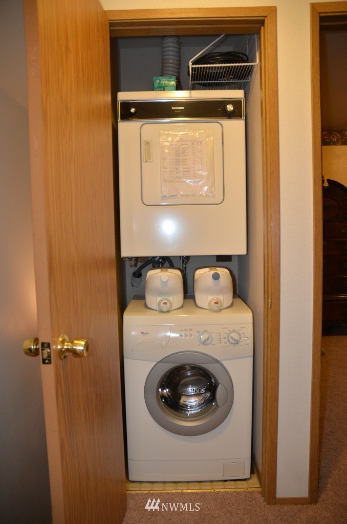 1521 201st Place Southeast, Unit C11 Bothell, WA 98012 - Photo 13 of 20 Gallery Image 13