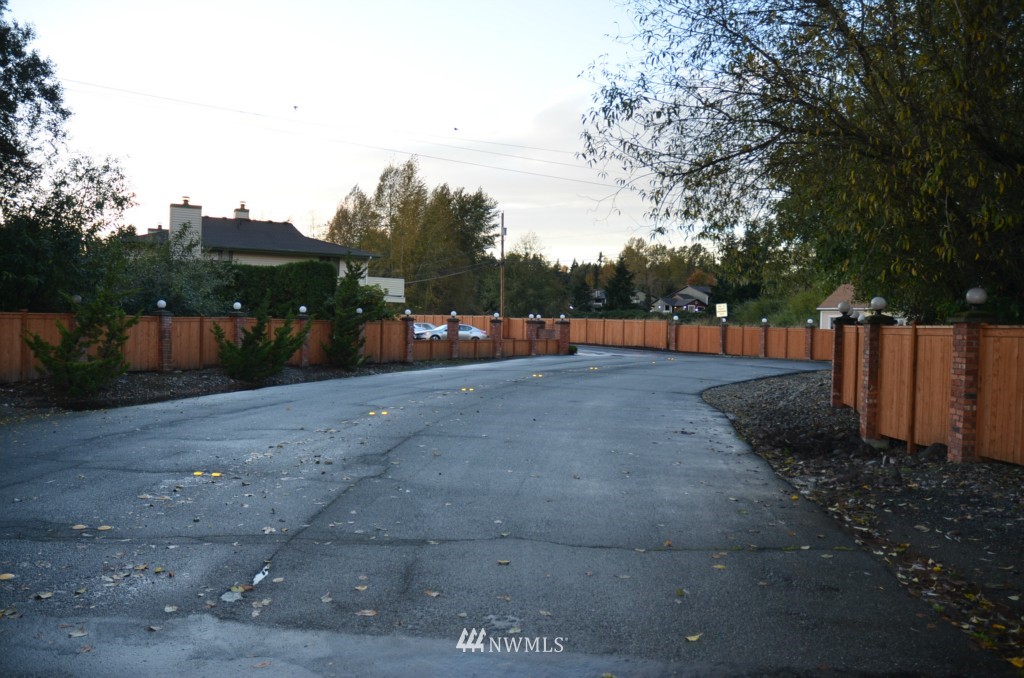 1521 201st Place Southeast, Unit C11 Bothell, WA 98012 - Photo 20 of 20 Gallery Image 20