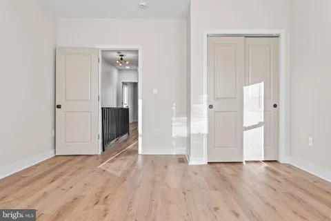 $269,900 | 1443 North Edgewood Street, Philadelphia, PA 19151