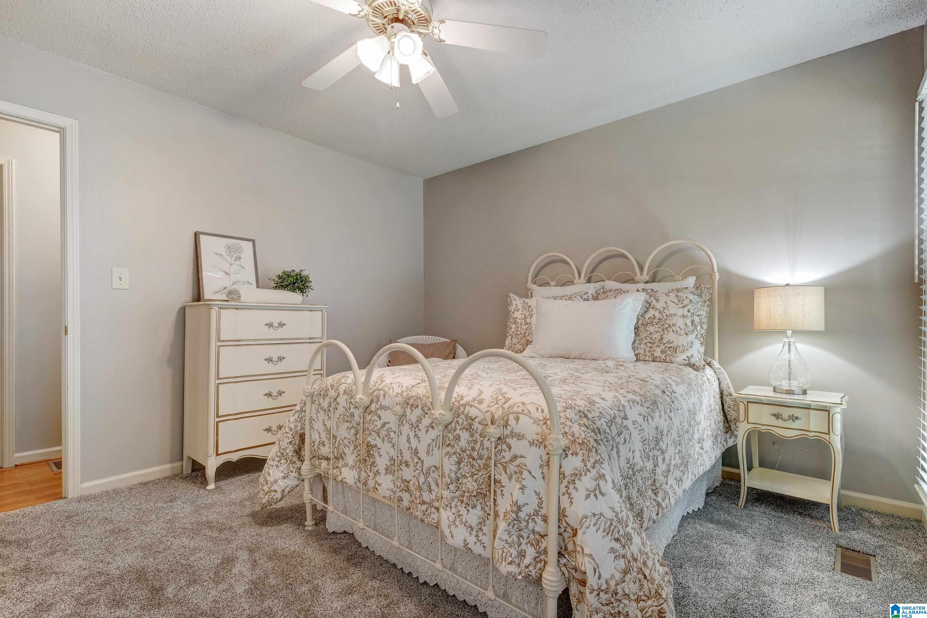 1463 Caribbean Circle Alabaster, AL 35007 - Photo 26 of 32